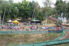 MS Motokros Loket 08 247